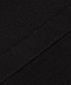 23区 S 【先行予約】コンパクトツイル Vネック カットソー