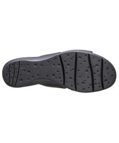 REGAL FOOT COMMUNITY 【アールドット】S21C カバードサンダル