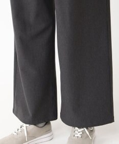 Columbia Columbia/ ウィメンズカサンドラパークパンツ /コロンビア