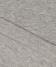 J.PRESS KIDS 【140-170cm】スパンフライス ハイネックカットソー