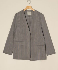 ONWARD Reuse Park 【UNFILO】ジャケット春夏