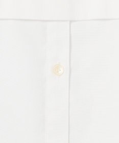 23区 L 【GLOW10月号掲載/洗える】ナチュラルコットンベアコンビ カットソー