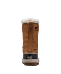 SOREL SOREL/ 1964 パックナイロン ウォータープルーフ /ソレル