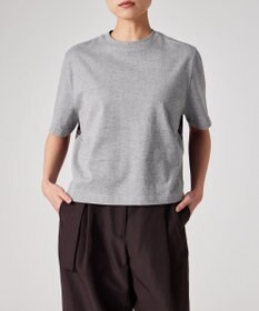 Paul Smith Travel Stories コンビ 半袖カットソー