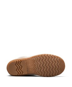 SOREL SOREL/ 1964 パックナイロン ウォータープルーフ /ソレル