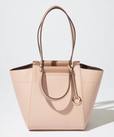 組曲 2wayハンドルスモールハンドバッグ