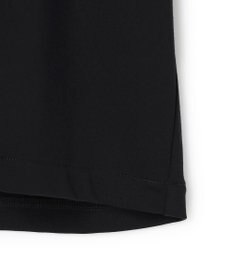 JOSEPH HOMME ハイゲージベアスムース　タートルネック長袖Ｔシャツ