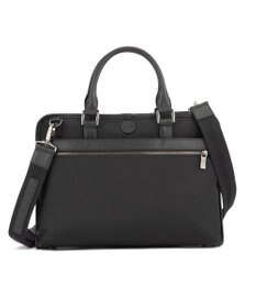 ACE BAGS & LUGGAGE Orobianco ソロペルテ ビジネスバッグ 2way A4サイズ 13.3inchPC収納 9L 860g 92964 オロビアンコ