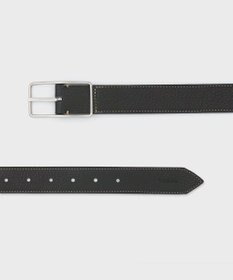 Paul Smith リバーシブル カラーベルト