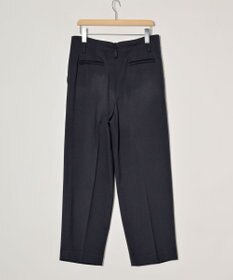 ONWARD Reuse Park 【23区】パンツ秋冬