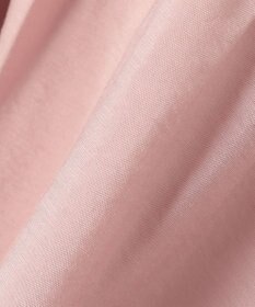 Feroux 【セットアイテム】2WAYボウタイ セットアップ