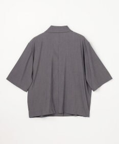 ANY L 7daysデイリーリラックスジャケット