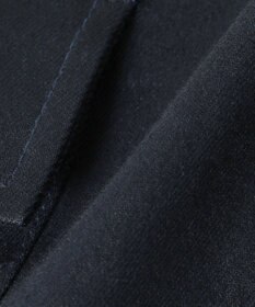 J.PRESS KIDS 【140-170cm】コットンツイル カーゴパンツ