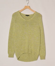 ONWARD Reuse Park 【ICB】ニット秋冬