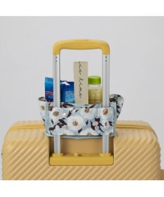 ACE BAGS & LUGGAGE HaNT ココント スーツケース 75L 05515 ハント