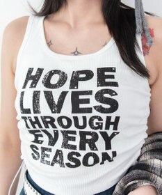 WEGO デザイングラフィックカップインタンク