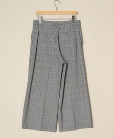 ONWARD Reuse Park 【自由区】パンツ秋冬