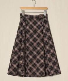 ONWARD Reuse Park 【any SiS】スカート秋冬