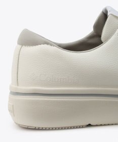 Columbia Columbia/ ホーソンレイン ロー クラシック ウォータープルーフ /コロンビア