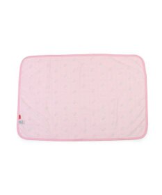 PET PARADISE ディズニー ミニーマウス クールケット 《レース柄》 小型犬