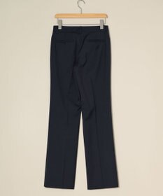 ONWARD Reuse Park 【組曲】パンツ春夏