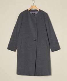 ONWARD Reuse Park 【23区】コート秋冬