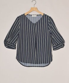 ONWARD Reuse Park 【any SiS】カットソー春夏