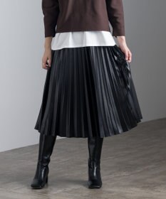 ONWARD Reuse Park 【23区】スカート秋冬