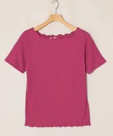 ONWARD Reuse Park 【any SiS】カットソー春夏