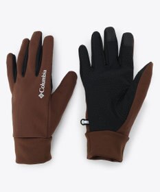 Columbia Columbia/ MトレイルコミュートIIグローブ /コロンビア