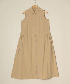 ONWARD Reuse Park 【組曲】ワンピース春夏