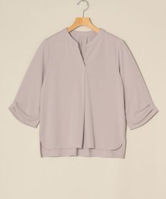 ONWARD Reuse Park 【any SiS】カットソー春夏