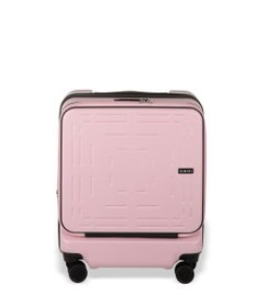 ACE BAGS & LUGGAGE RIMINI シーロ スーツケース 機内持ち込み 38-44L 06842 リミニ