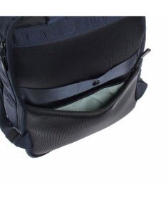 ACE BAGS & LUGGAGE ace. エース ファニップ リュックサック Sサイズ 67295