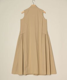 ONWARD Reuse Park 【組曲】ワンピース春夏