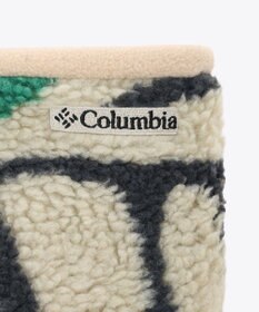 Columbia Columbia/ ゲシュモズルネックゲイター /コロンビア