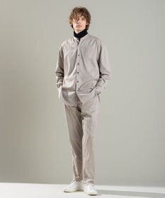 JOSEPH HOMME コマスウェード  / EZA