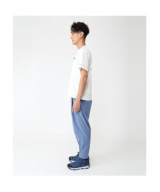 Columbia Columbia/ ハーパースパイアパンツ /コロンビア