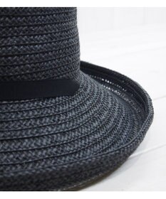 石田製帽 Yペーパーブレード　セーラハット