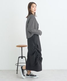 earth music&ecology ＳＥＴ２点リブアンサンブル