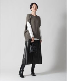 ONWARD Reuse Park 【23区】スカート秋冬