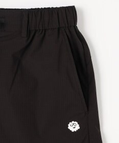 PW CIRCULUS 【MEN】TURTLE MOTIFショーツ ゴルフ