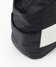 23区GOLF 【UNISEX】ボストンバッグ