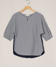 ONWARD Reuse Park 【any SiS】カットソー春夏