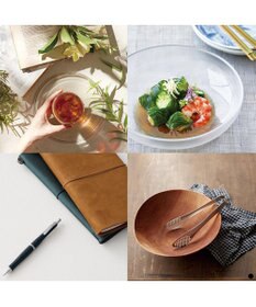 PRESENTERS ROOM Mistral(ミストラル) ギフトカタログ＜ソレル＞