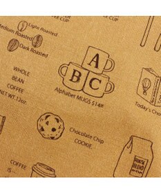 ROOTOTE 0667【直営店限定:ミニショルダー】ベビールー.ミニマルシェ-A