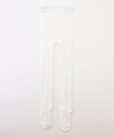 ANY KIDS オケージョンタイツ