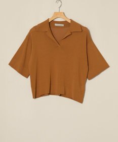 ONWARD Reuse Park 【UNFILO】ニット春夏