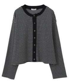 earth music&ecology ＳＥＴ２点リブアンサンブル