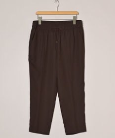 ONWARD Reuse Park 【ICB】パンツ春夏